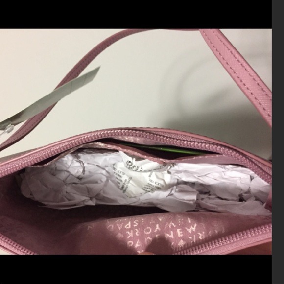 New Kate Spade crossbody - Picture 3 of 3